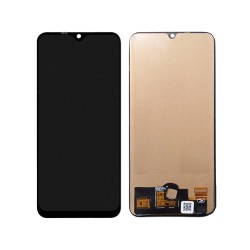 TOUCH+DISPLAY HUAWEI P SMART S/Y8P 2020 6.3" BLACK TOUCH+DISPLAY HUAWEI P SMART S/Y8P 2020 6.3" BLACK